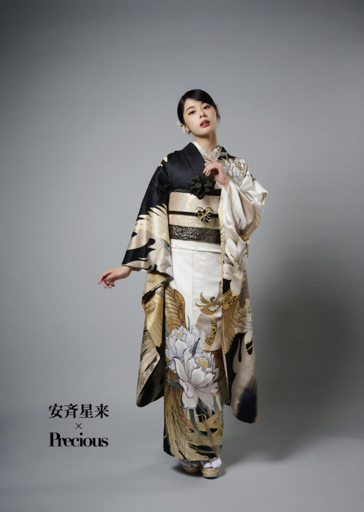 振袖　展示会　新作　泉佐野　泉佐野振袖　熊取　熊取振袖　紀の川　紀の川振袖　成人式